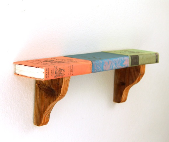 upcycled-books-wall-shelf-apieceofrainbow-3